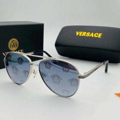 VSC Sunglasses AAA-157