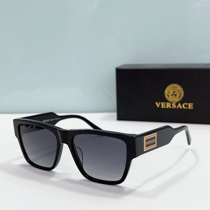 VSC Sunglasses AAA-160