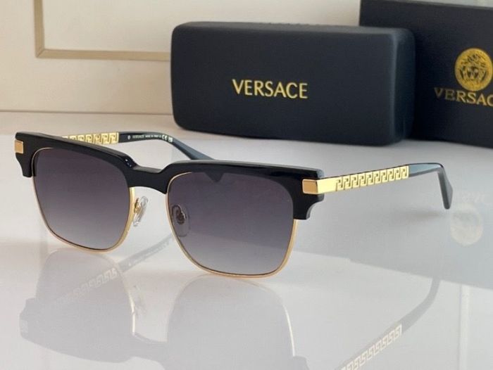 VSC Sunglasses AAA-102