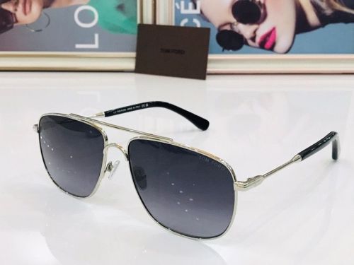 TF Sunglasses AAA-13