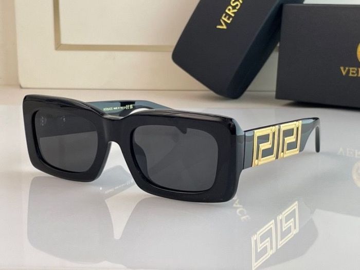 VSC Sunglasses AAA-103