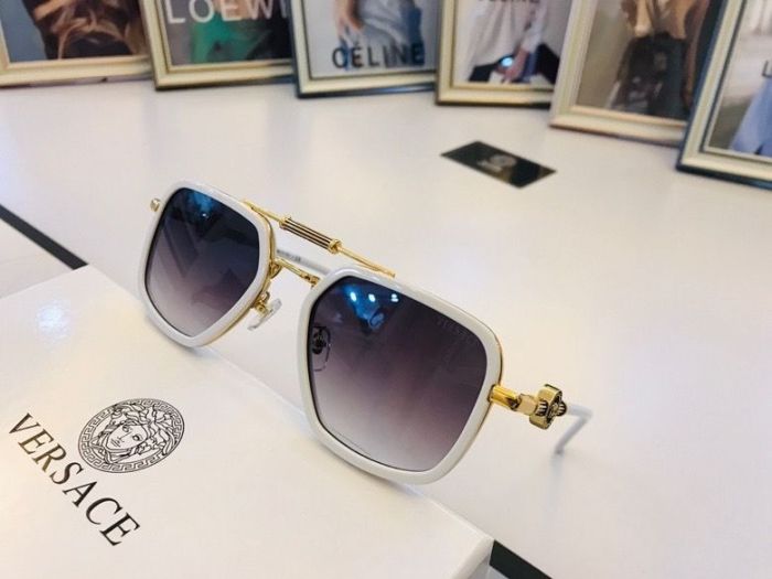 VSC Sunglasses AAA-106