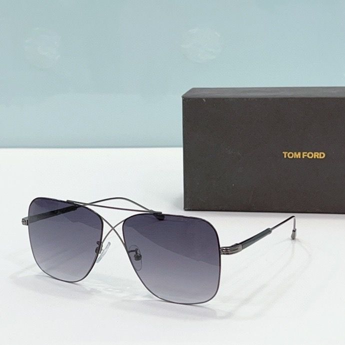 TF Sunglasses AAA-127