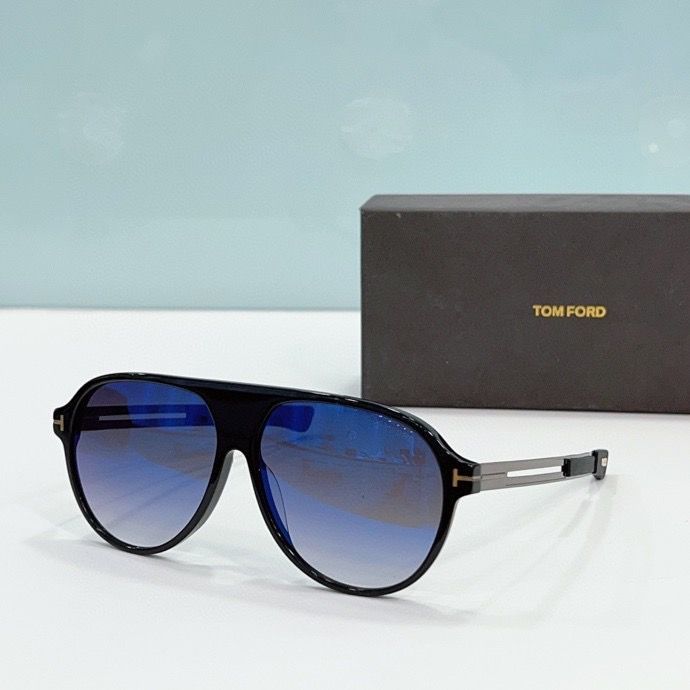 TF Sunglasses AAA-116