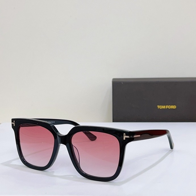 TF Sunglasses AAA-53