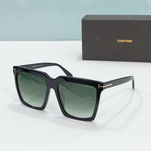 TF Sunglasses AAA-89