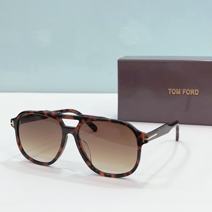 TF Sunglasses AAA-124