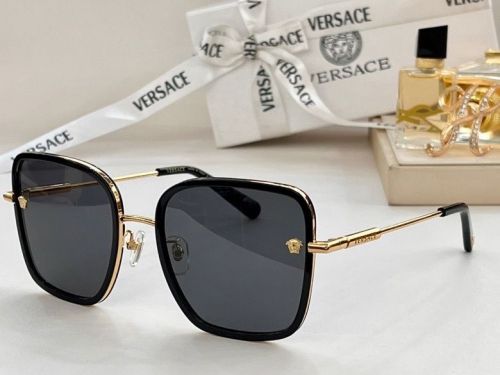 VSC Sunglasses AAA-111