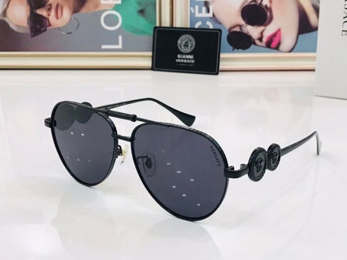 VSC Sunglasses AAA-129
