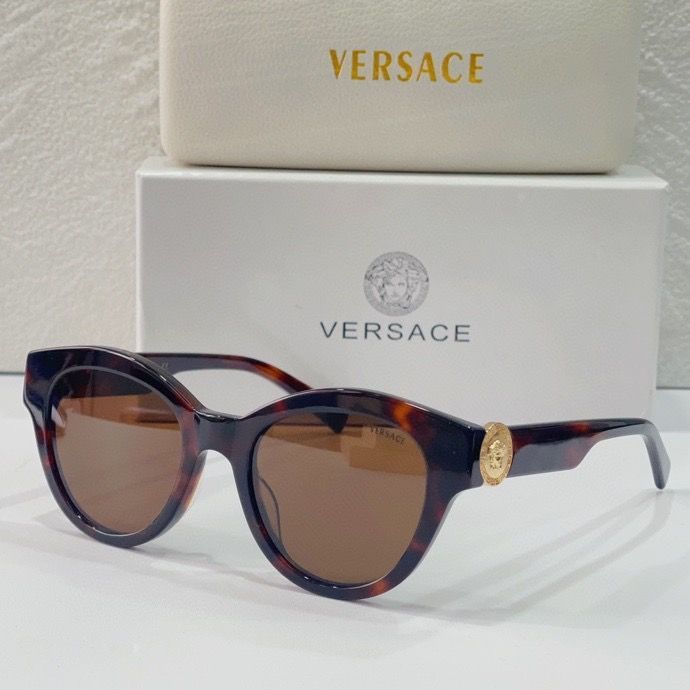 VSC Sunglasses AAA-164