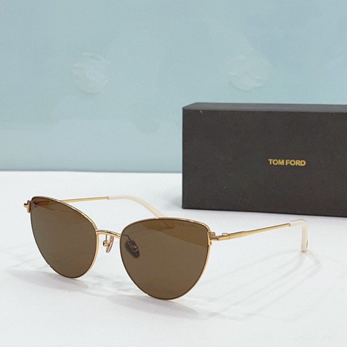 TF Sunglasses AAA-133