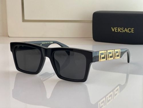 VSC Sunglasses AAA-104