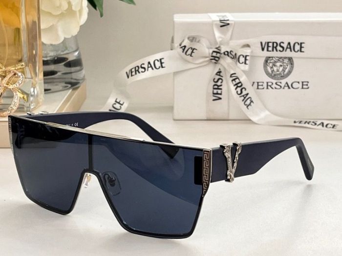 VSC Sunglasses AAA-109