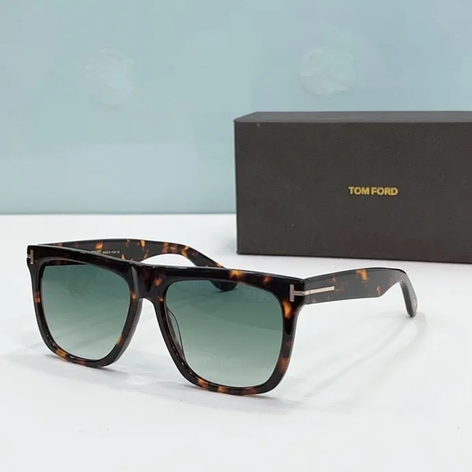 TF Sunglasses AAA-139