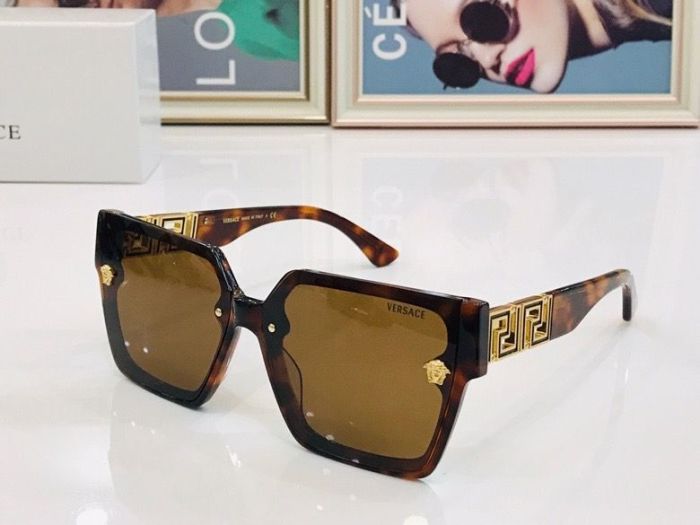 VSC Sunglasses AAA-127