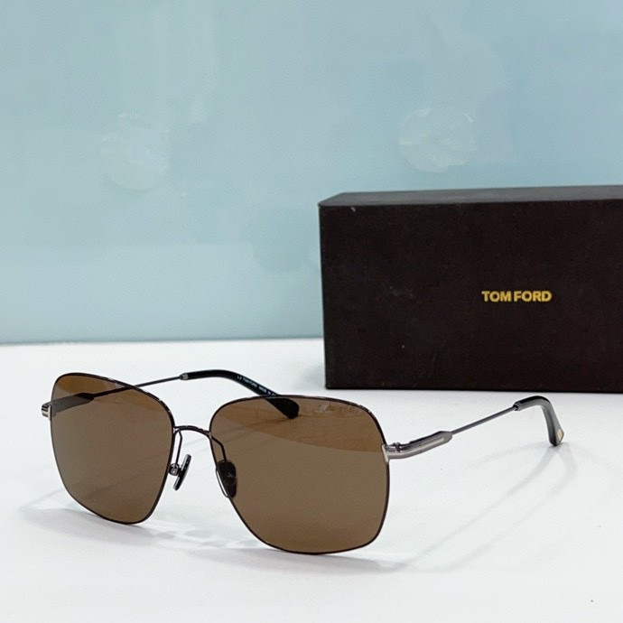 TF Sunglasses AAA-141