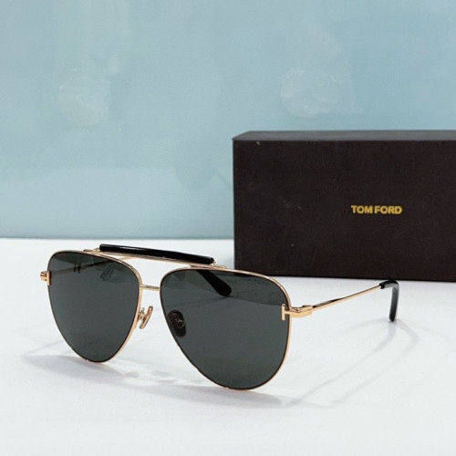 TF Sunglasses AAA-140