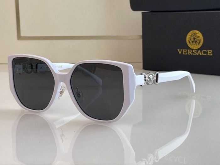 VSC Sunglasses AAA-100