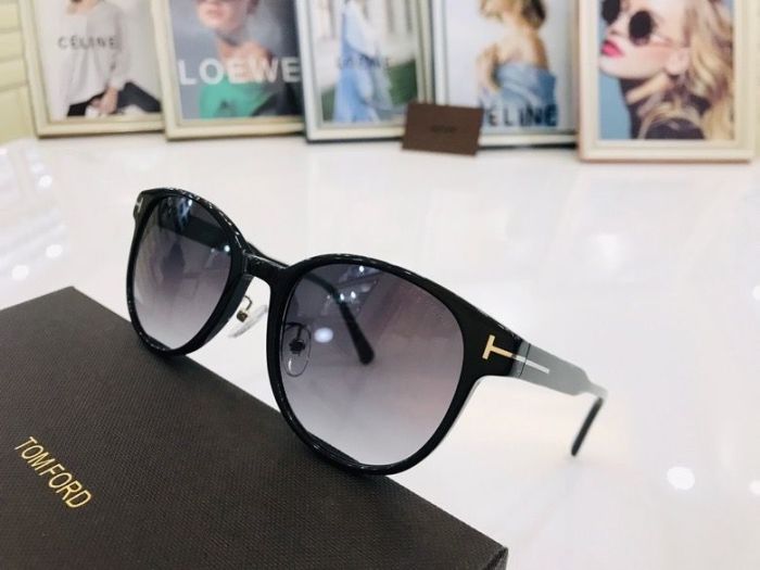 TF Sunglasses AAA-9