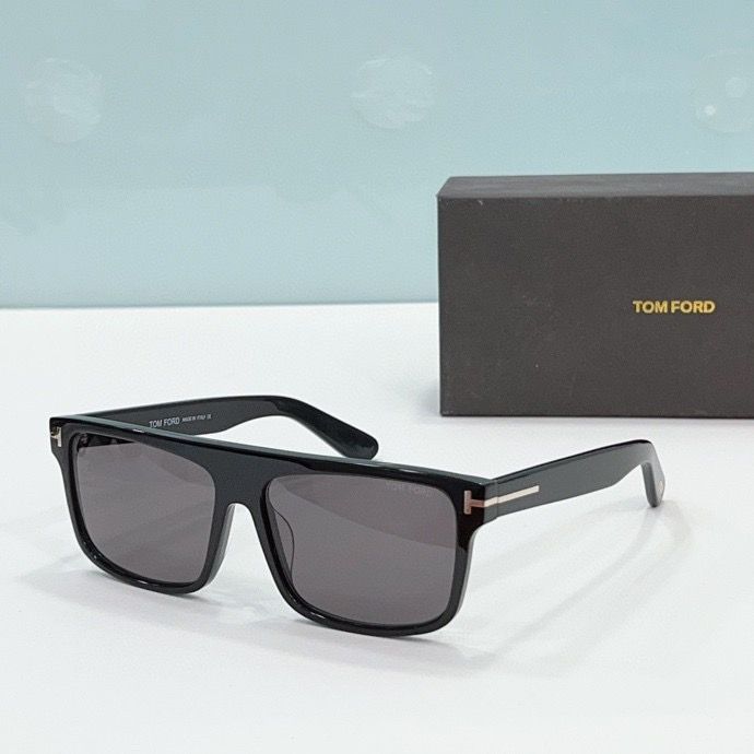 TF Sunglasses AAA-118