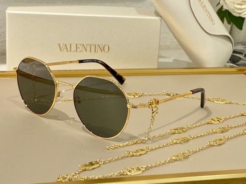 VLTN Sunglasses AAA-1