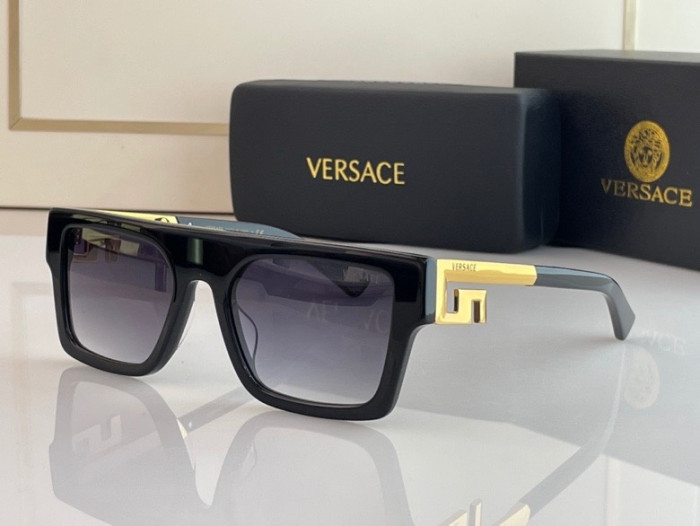 VSC Sunglasses AAA-96