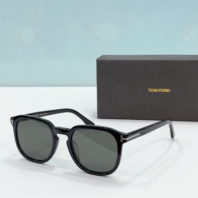 TF Sunglasses AAA-125