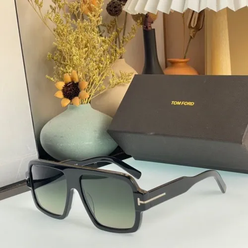 TF Sunglasses AAA-30