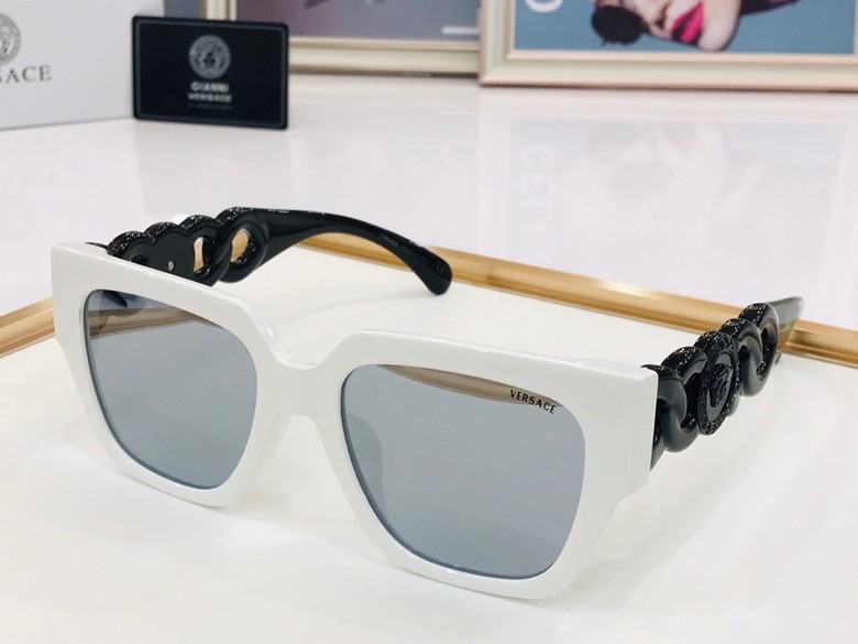 VSC Sunglasses AAA-143