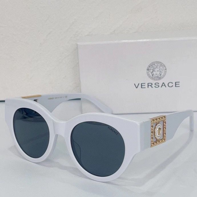 VSC Sunglasses AAA-86