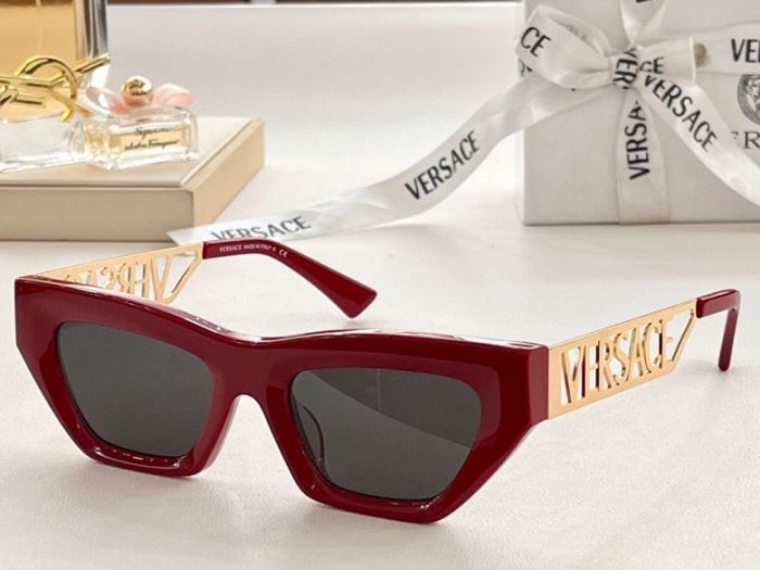 VSC Sunglasses AAA-89