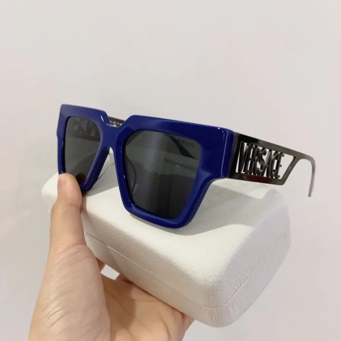 VSC Sunglasses AAA-163