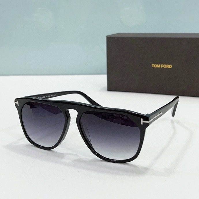 TF Sunglasses AAA-69