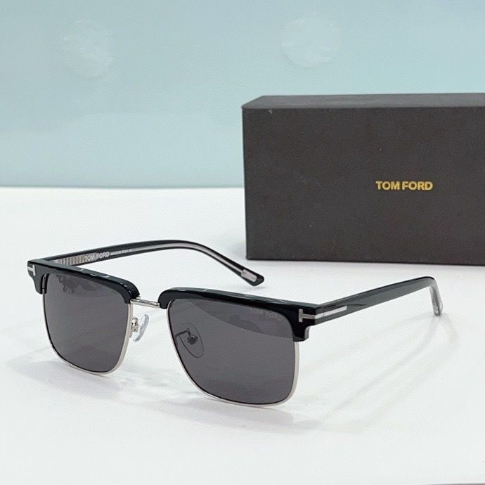 TF Sunglasses AAA-129