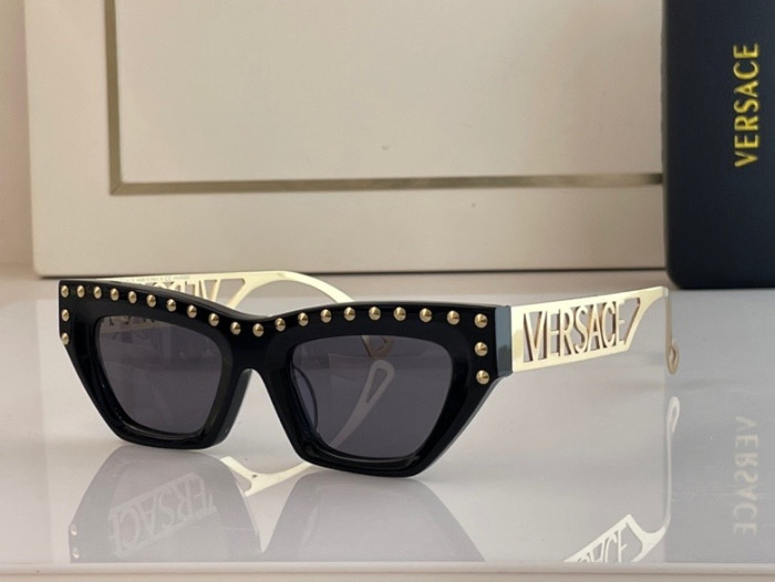VSC Sunglasses AAA-94