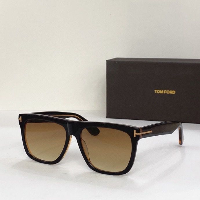 TF Sunglasses AAA-28