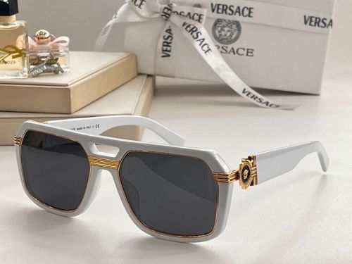 VSC Sunglasses AAA-124