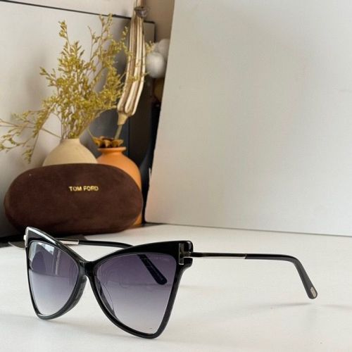 TF Sunglasses AAA-96