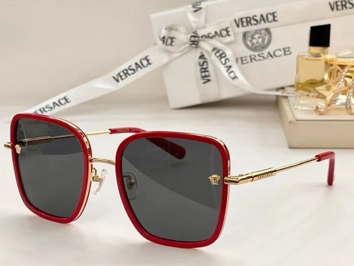 VSC Sunglasses AAA-111
