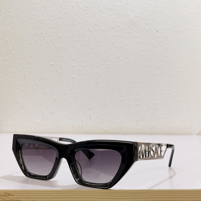 VSC Sunglasses AAA-79