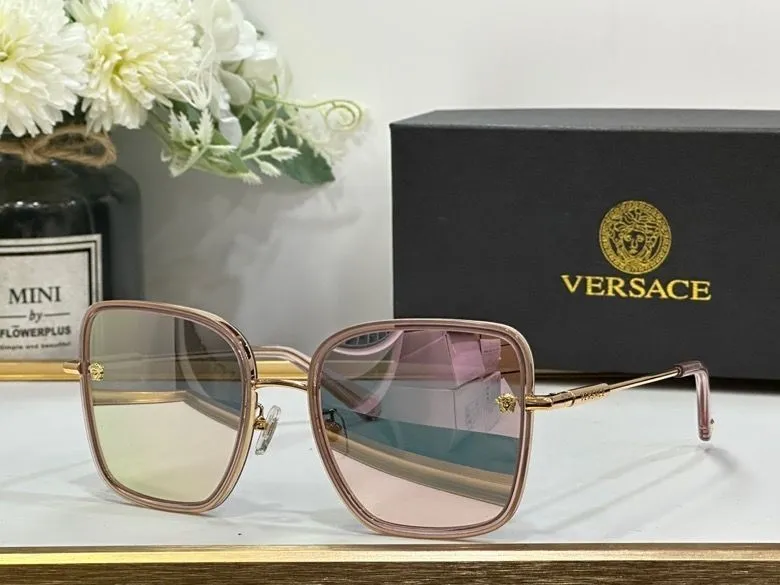 VSC Sunglasses AAA-114
