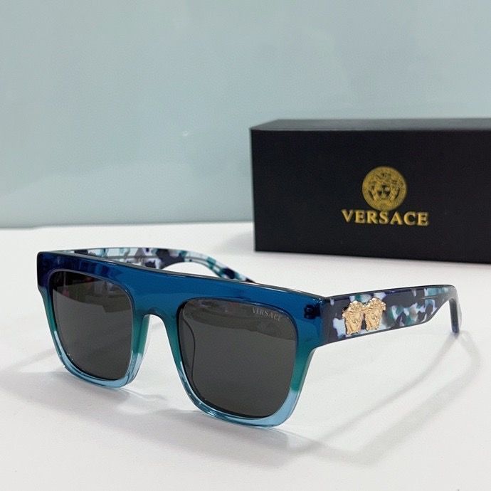 VSC Sunglasses AAA-158