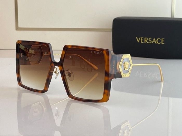 VSC Sunglasses AAA-101