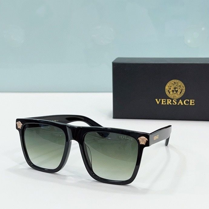 VSC Sunglasses AAA-214