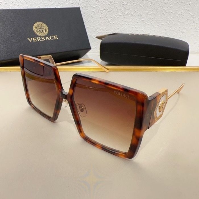 VSC Sunglasses AAA-181