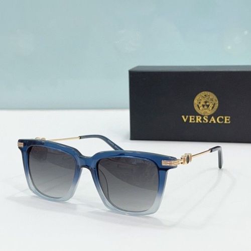 VSC Sunglasses AAA-216