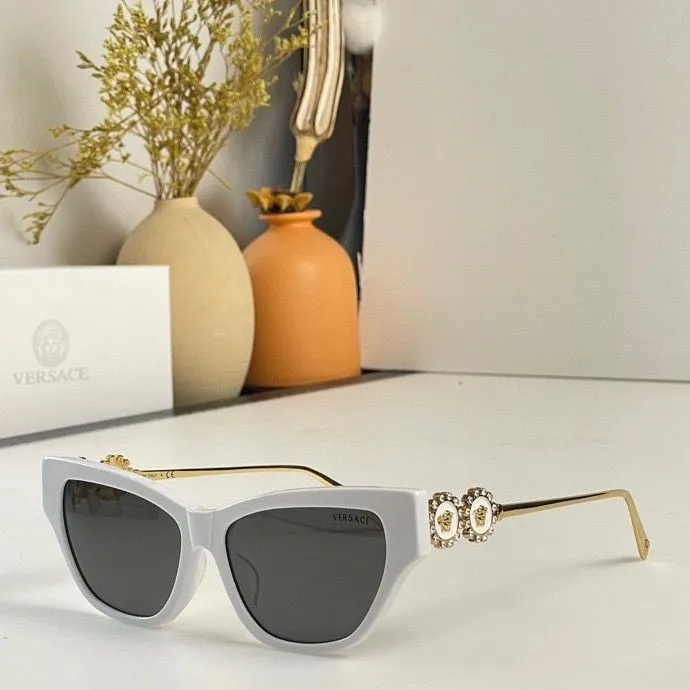 VSC Sunglasses AAA-196