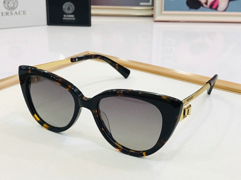 VSC Sunglasses AAA-231