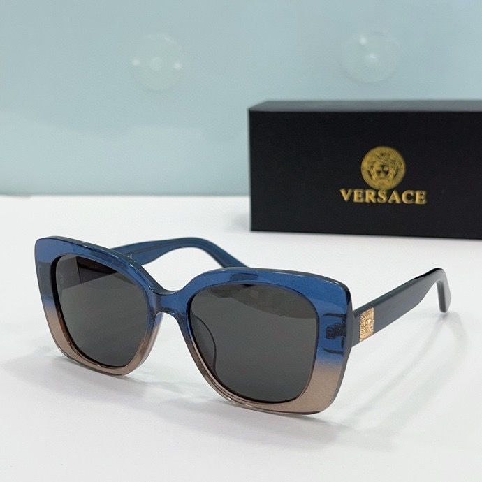 VSC Sunglasses AAA-168