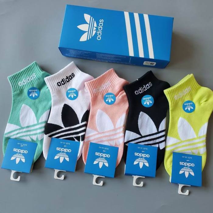 AD Socks-22